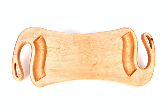 cutting board