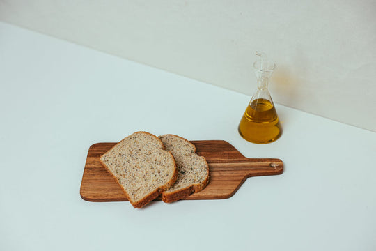 cutting board