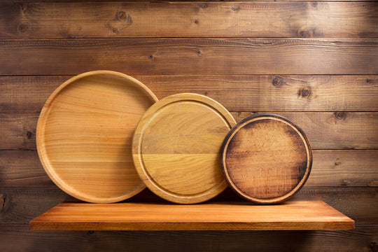 Crafting a Legacy: Exploring the Art and Possibilities of Handwritten Recipe Engraving