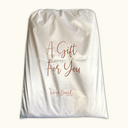 RecipeBoard Gift Bag