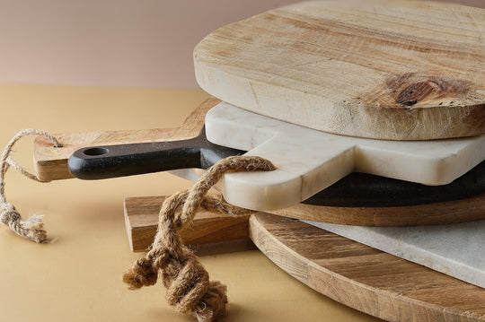 Cutting Boards